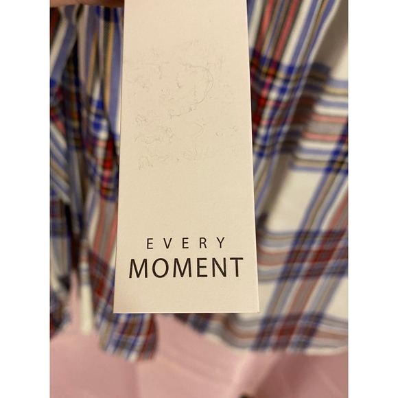 Women's Every Moment Plus size XXL (20), NWT, volume shirt / blouse , - Picture 11 of 14